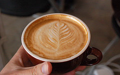 vancouver_latte